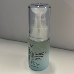 Peter Thomas Roth Water Drench Hyaluronic Cloud Serum 30ml - New